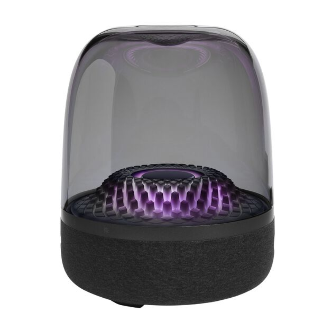 Harman/Kardon Aura Studio 4 - Altavoz - Inalámbrico