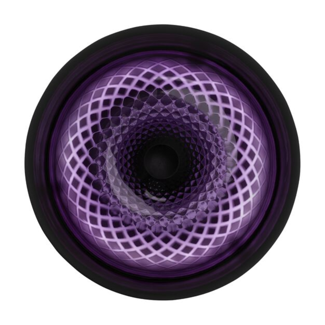 Harman/Kardon Aura Studio 4 - Altavoz - Inalámbrico