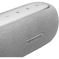 harman/kardon Luna - Altavoz - para uso portátil