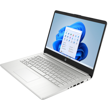 Hp 14-Dq5029La - Notebook - 14"