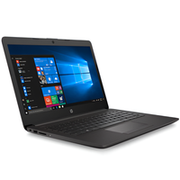 Hp 240 G7 Notebook - Notebook - 14"