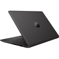 Hp 240 G7 Notebook - Notebook - 14"