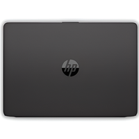 Hp 240 G7 Notebook - Notebook - 14"