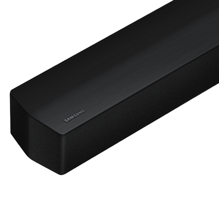 Barra de Sonido 2.1 ch HW-C450