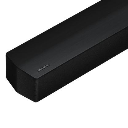 Barra de Sonido 2.1 ch HW-C450