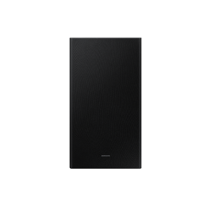 Barra de Sonido 2.1 ch HW-C450