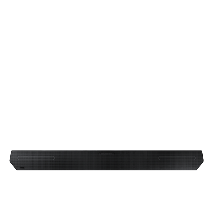 Q-Series Barra de Sonido 3.1.2 ch HW-Q600C