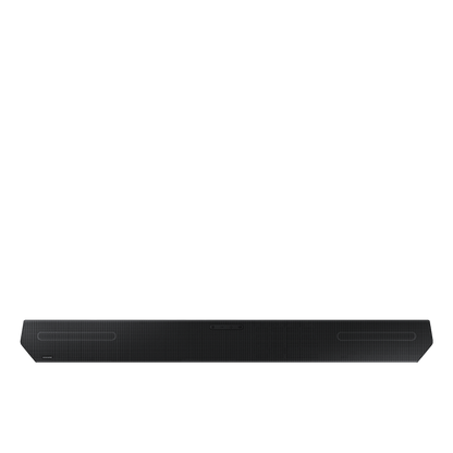 Q-Series Barra de Sonido 3.1.2 ch HW-Q600C