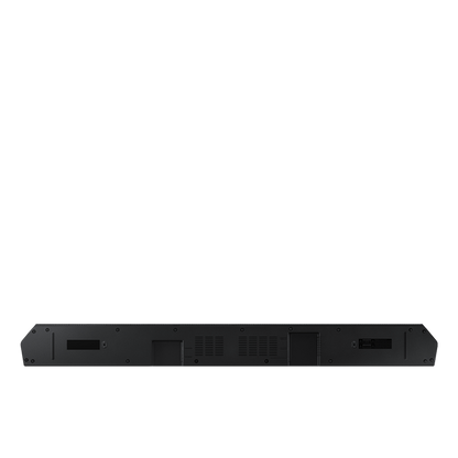 Q-Series Barra de Sonido 3.1.2 ch HW-Q600C