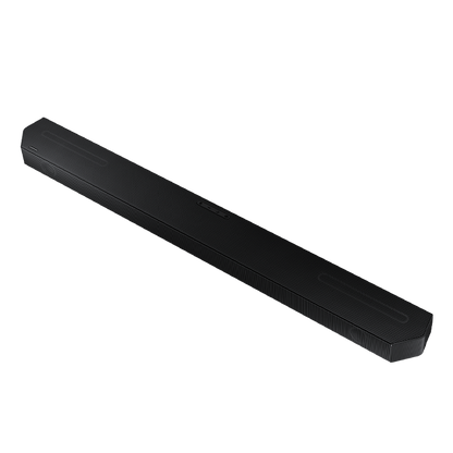 Q-Series Barra de Sonido 3.1.2 ch HW-Q600C
