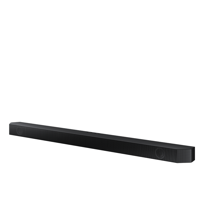 Q-Series Barra de Sonido 3.1.2 ch HW-Q600C