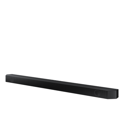 Q-Series Barra de Sonido 3.1.2 ch HW-Q600C