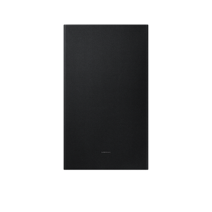 Q-Series Barra de Sonido 3.1.2 ch HW-Q700D