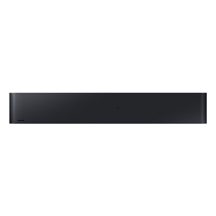 S-Series Barra de Sonido 5.0 ch HW-S60D Negro