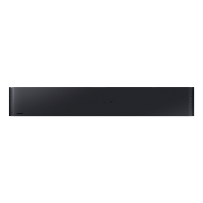 S-Series Barra de Sonido 5.0 ch HW-S60D Negro