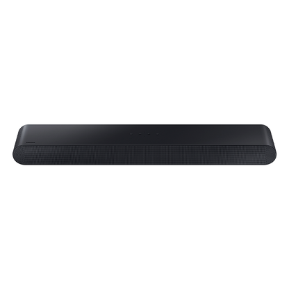 S-Series Barra de Sonido 5.0 ch HW-S60D Negro