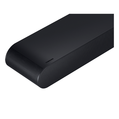S-Series Barra de Sonido 5.0 ch HW-S60D Negro