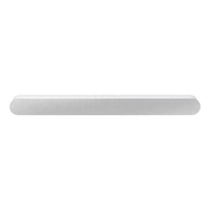 S-Series Barra de Sonido 5.0 ch HW-S61D Blanco