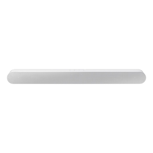 S-Series Barra de Sonido 5.0 ch HW-S61D Blanco