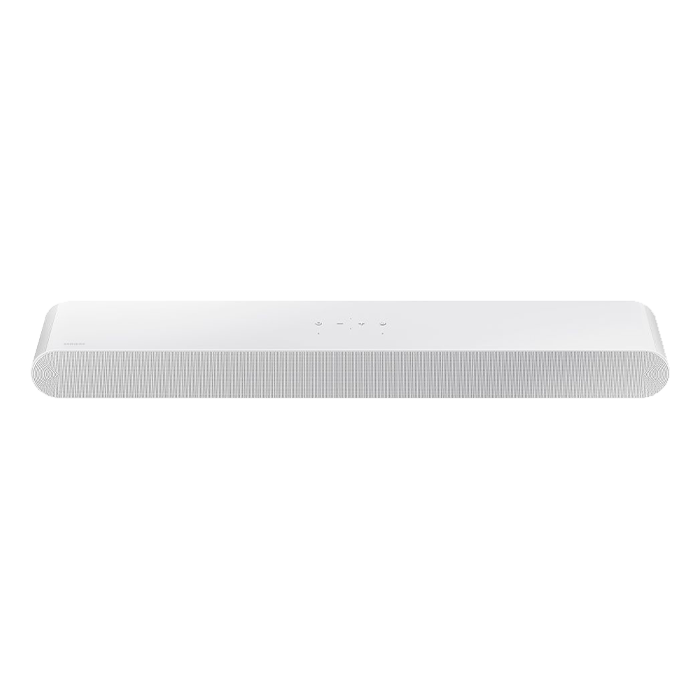 S-Series Barra de Sonido 5.0 ch HW-S61D Blanco