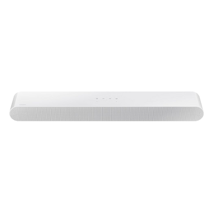 S-Series Barra de Sonido 5.0 ch HW-S61D Blanco
