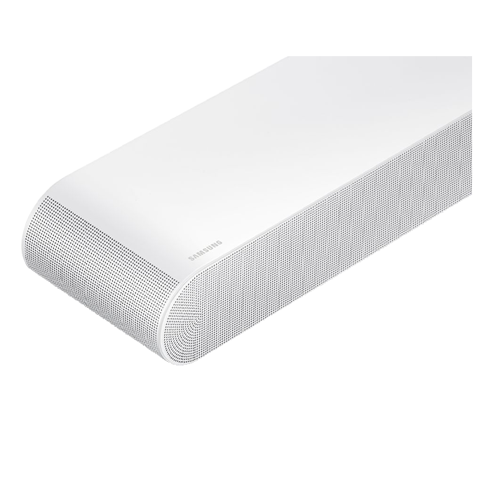 S-Series Barra de Sonido 5.0 ch HW-S61D Blanco