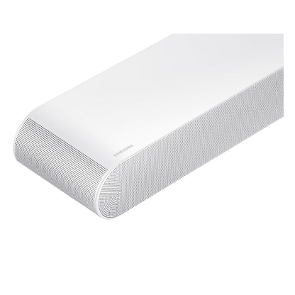 S-Series Barra de Sonido 5.0 ch HW-S61D Blanco