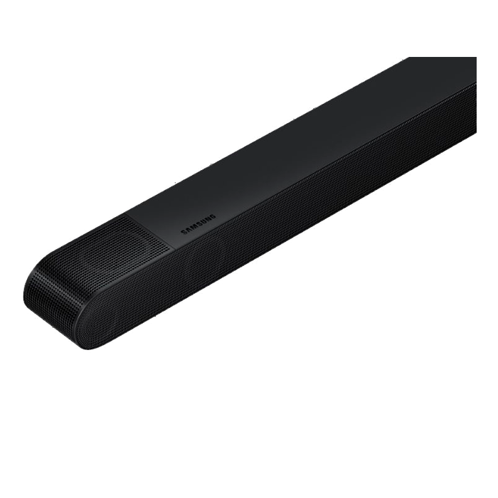 Ultra Slim Barra de Sonido 3.1.2 ch HW-S800B
