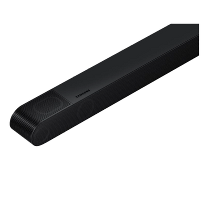Ultra Slim Barra de Sonido 3.1.2 ch HW-S800B
