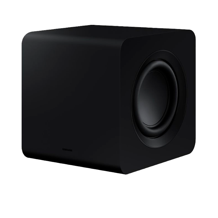 Ultra Slim Barra de Sonido 3.1.2 ch HW-S800B