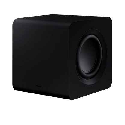 Ultra Slim Barra de Sonido 3.1.2 ch HW-S800B