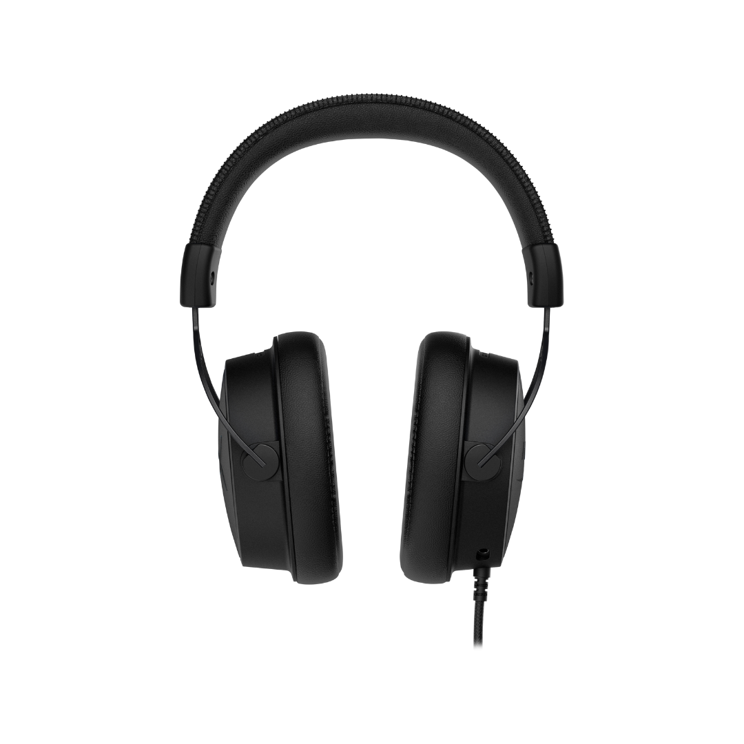 HyperX Auriculares Cloud Alpha S 7.1 Surround Sound - Modelo 4P5L2Aa