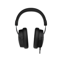 HyperX Auriculares Cloud Alpha S 7.1 Surround Sound - Modelo 4P5L2Aa