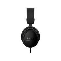 HyperX Auriculares Cloud Alpha S 7.1 Surround Sound - Modelo 4P5L2Aa