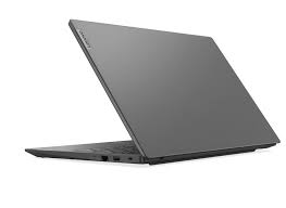 LENOVO V15 G4 IRL 83GW005HLD  Procesador INTEL CORE i7-13620H de alto rendimiento 13va Pantalla 15.6" FHD 16GB RAM DDR5-5200 512GB DISCO M.2 2242