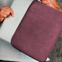 Klip Xtreme - Notebook Sleeve - 15.6" KNS-220PK