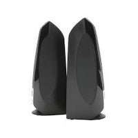 Logitech S150 - Altavoces - Para Pc 980-001004