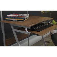 Xtech - Desk M Lvl Xtf-Cd190