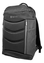 Klip Xtreme - Notebook Carrying Backpack - 16" KNB-583