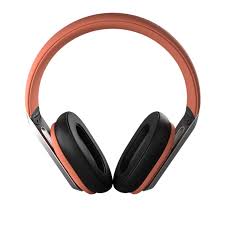 Klip Xtreme - Kwh-750Co - Headphones