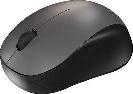 Klip Xtreme - Mouse - Bluetooth 5.0 KMB-001GR