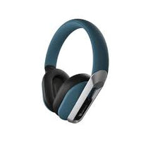 Klip Xtreme - Kwh-750Bl - Headphones