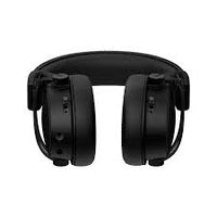 HyperX Auriculares Cloud Alpha S 7.1 Surround Sound - Modelo 4P5L2Aa