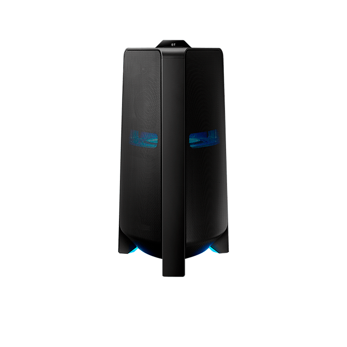 Torre de Sonido MX-T50 500W