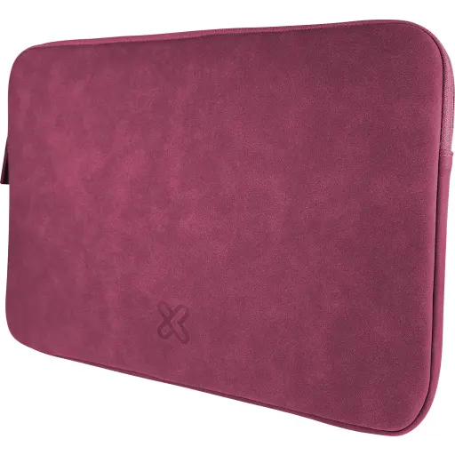 Klip Xtreme - Notebook Sleeve - 15.6" KNS-220PK