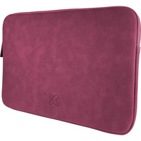 Klip Xtreme - Notebook Sleeve - 15.6" KNS-220PK