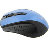 Xtech - Xtm-315Bl - Mouse