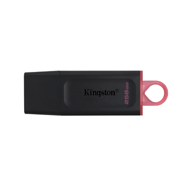 Kingston DataTraveler Exodia - Unidad Flash USB, 256GB