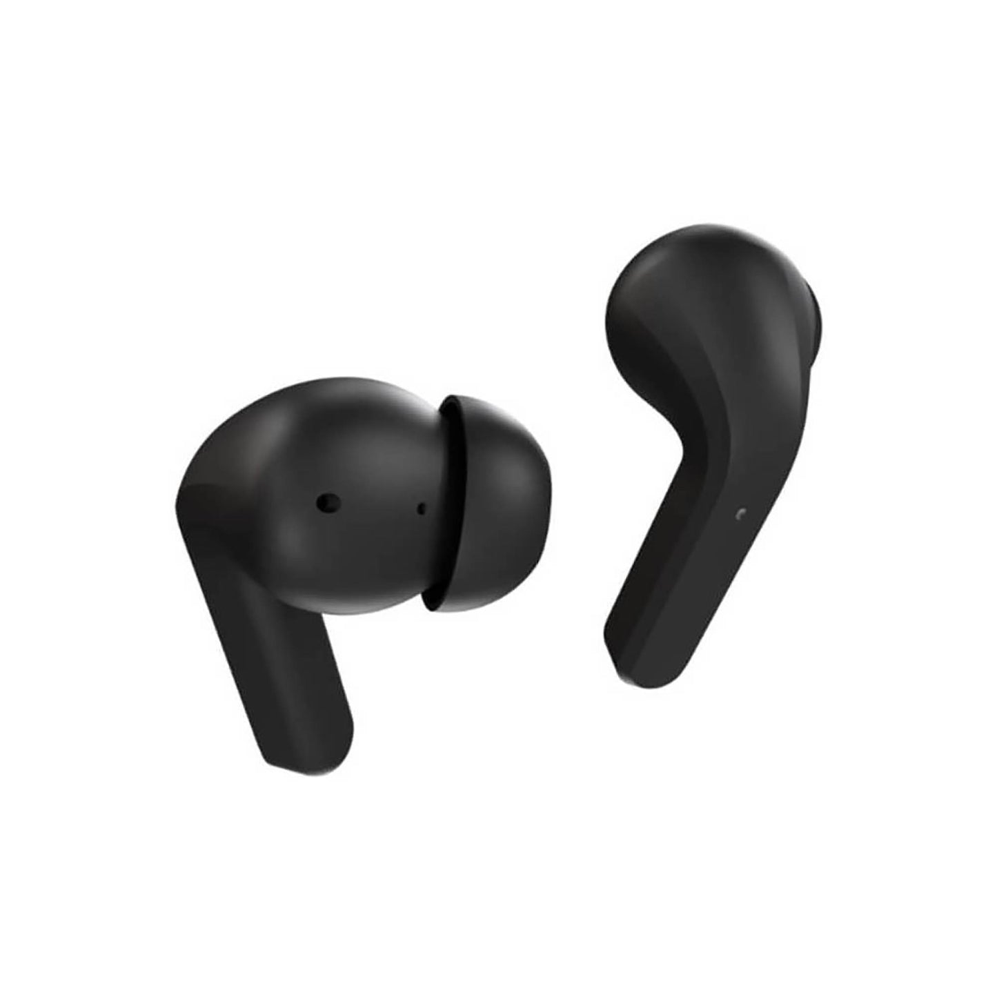 Klip Xtreme - Kte-750Bk - True Wireless Earphones