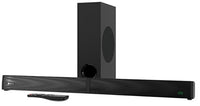 Klip Xtreme KSB-301 - Barra de Sonido Bluetooth